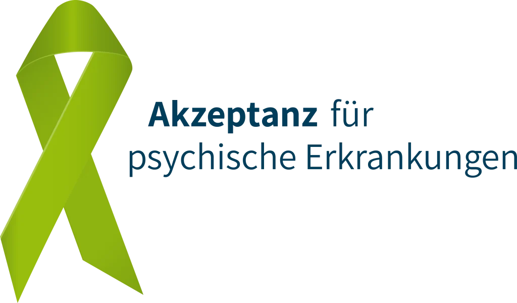 green-ribbon-logo-srgb