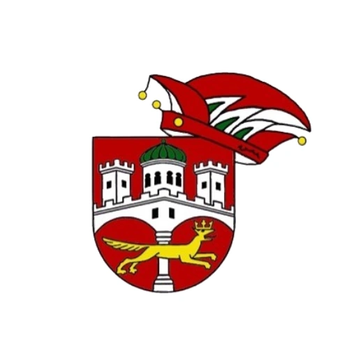 KG Narrenzunft Remagen