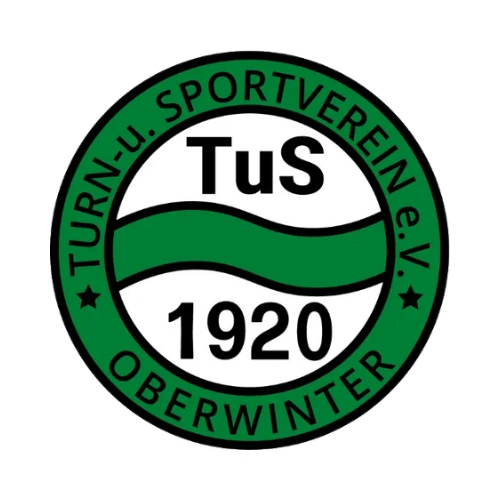 TuS 1920 Oberwinter Logo