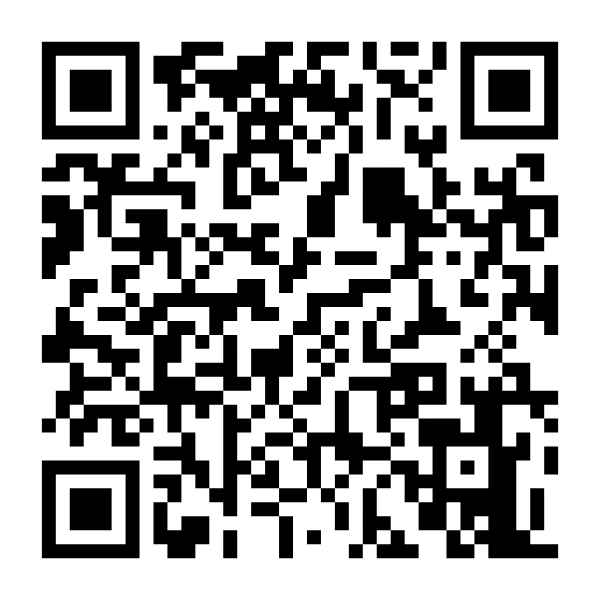 qr_code RaiseNow