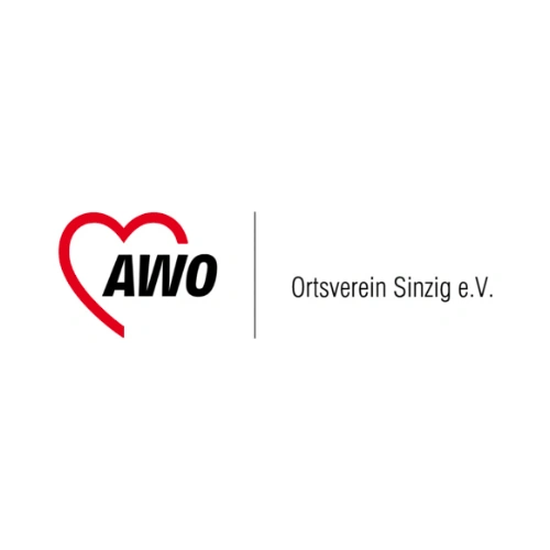 AWO Sinzig