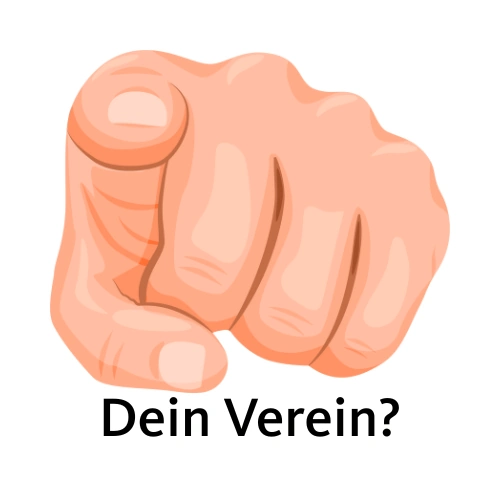 Dein Verein