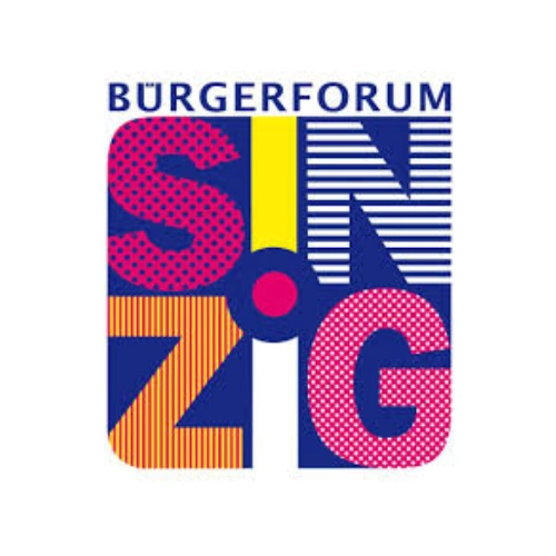 Bürgerforum Sinzig