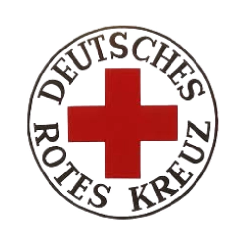 Logo DRK Sinzig