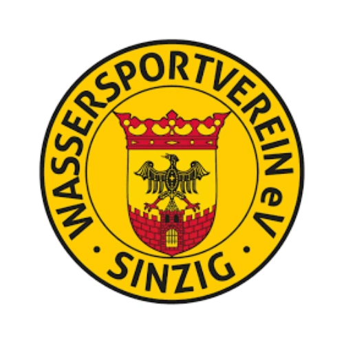 Wassersportverein Sinzig Logo
